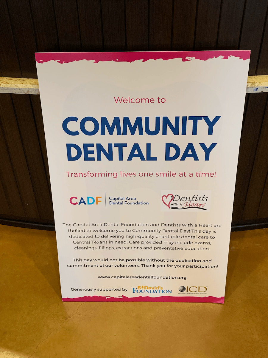Round Rock Dental Group, photo 4