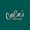 CeeCee's Sorrento