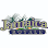 Jamaica Royale Condominiums