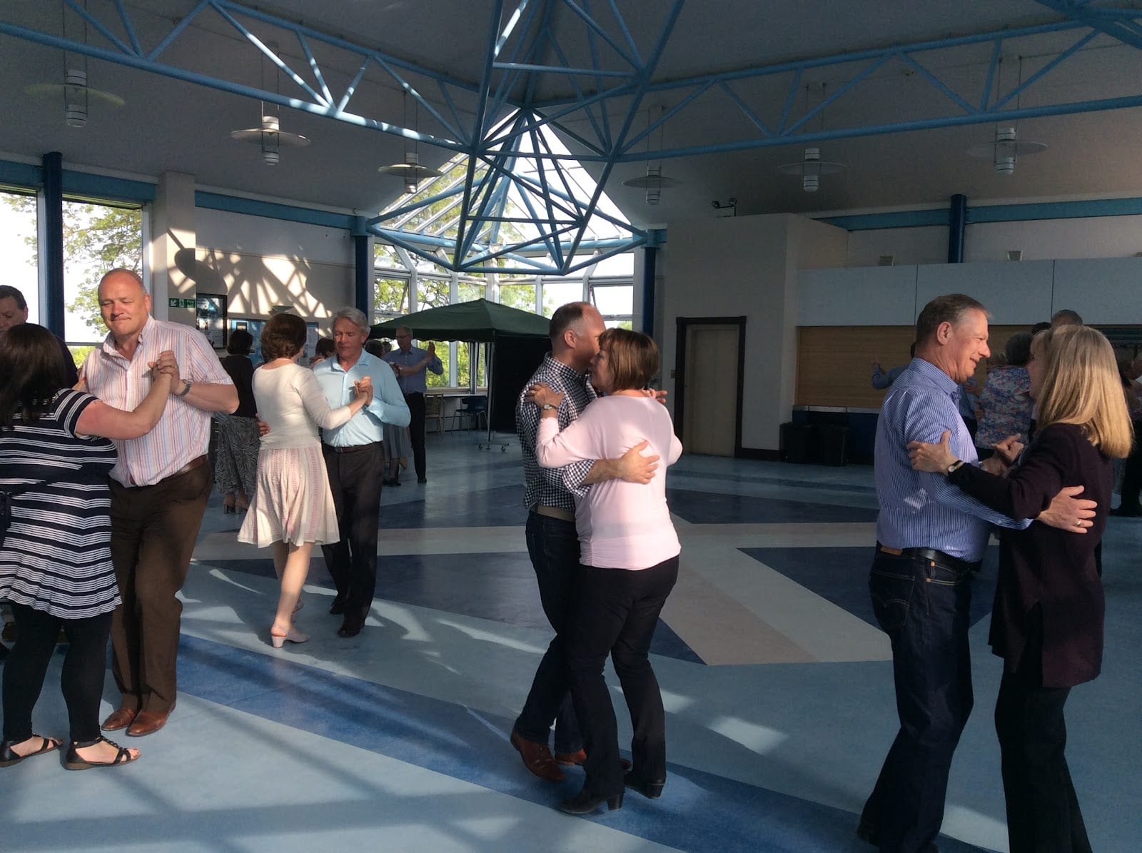 St Albans School of Dance, photo 3