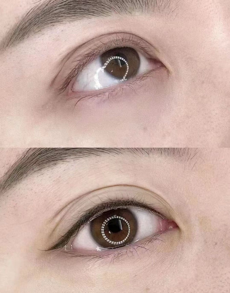 Sakura beauty studio