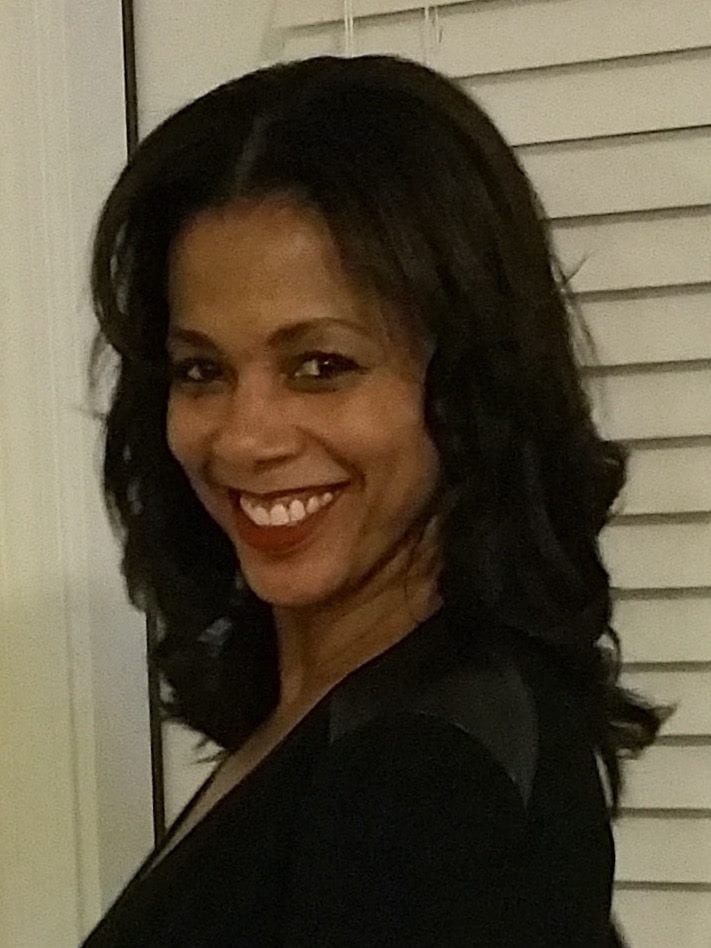 Roysanne Baker, Real Estate Professional with JBGoodwin REALTORS