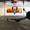CrossFit Wild West