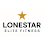 Lonestar Elite Fitness