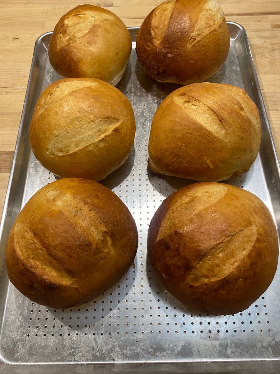 Home Bakery LLC, photo 4