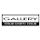 Gallery 444