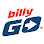 billyGO Air Conditioning & Plumbing – Flower Mound
