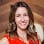 Dr. Caitlin Morrison, OD, FAAO, FSLS: Contact & Scleral Lens Specialty