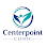 Centerpoint Clinic