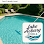 Lake Asbury Pools