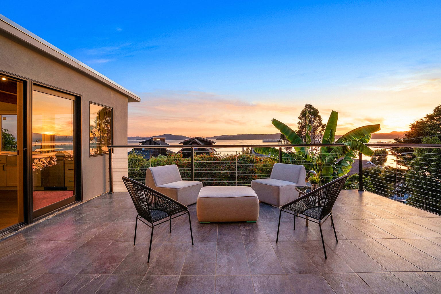 Ackerman Realty Group, photo 2