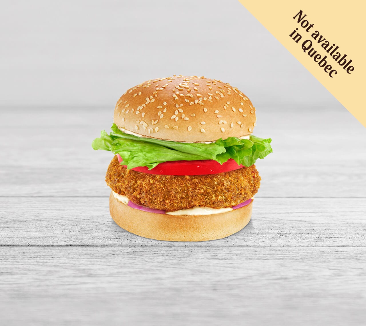 A&W Canada, photo 4