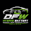 DFW Hybrid Battery