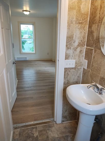 Five Star Home Repair And Remodeling