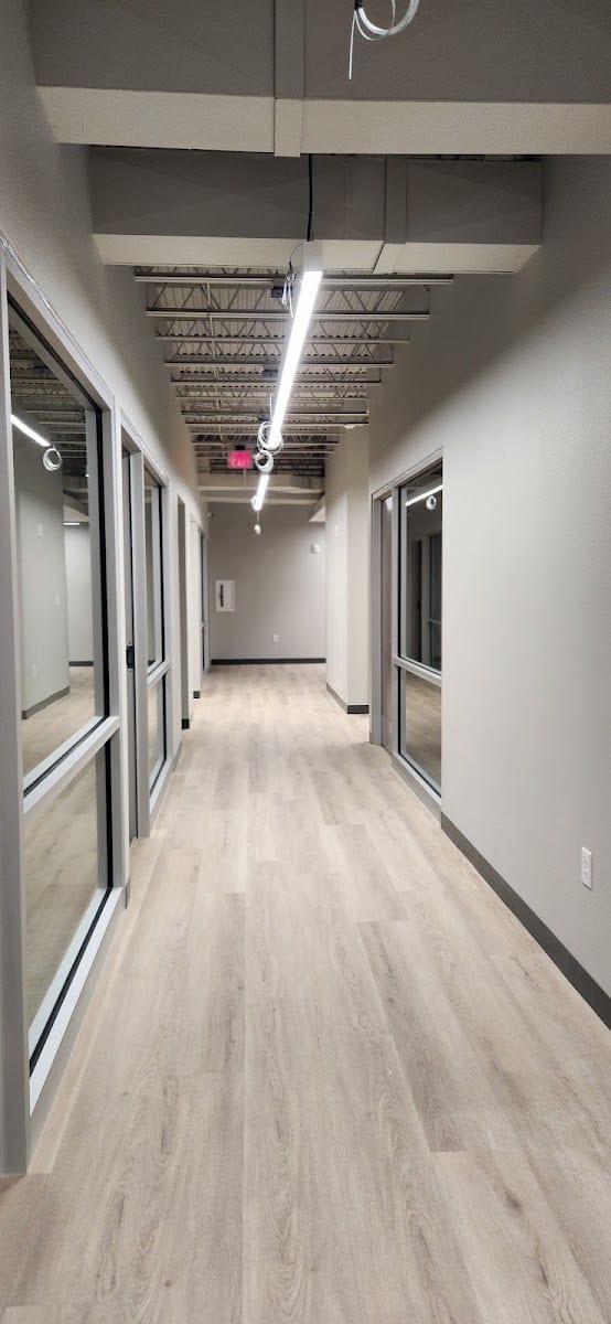 Pro-Tech Painting and Drywall, LLC, photo 2