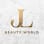 JL Beauty World (Lash Lift, Lash Extensions, Waxing, Threading, Facial, Lip Blush, Ombre brows, Nano brows, Brow Lamination)