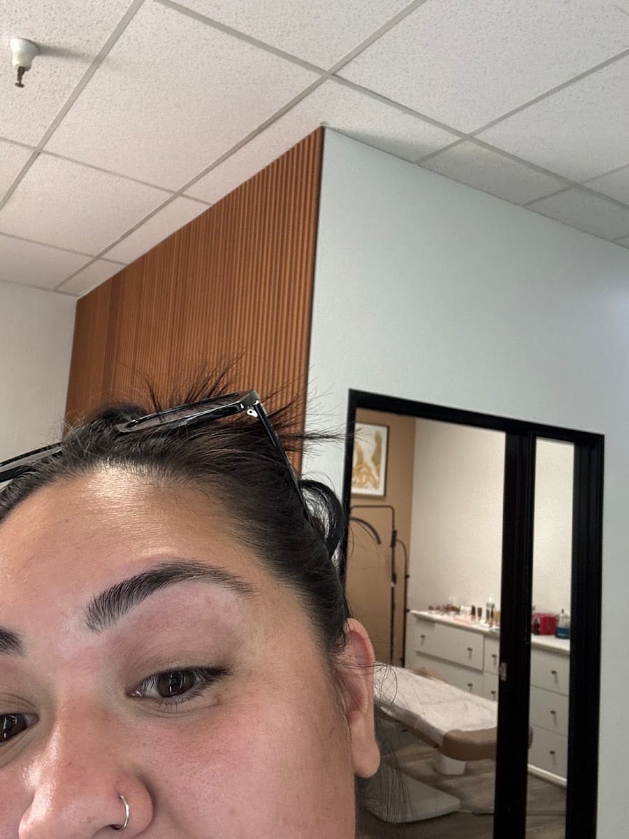 XO Brows & Beauty, photo 3