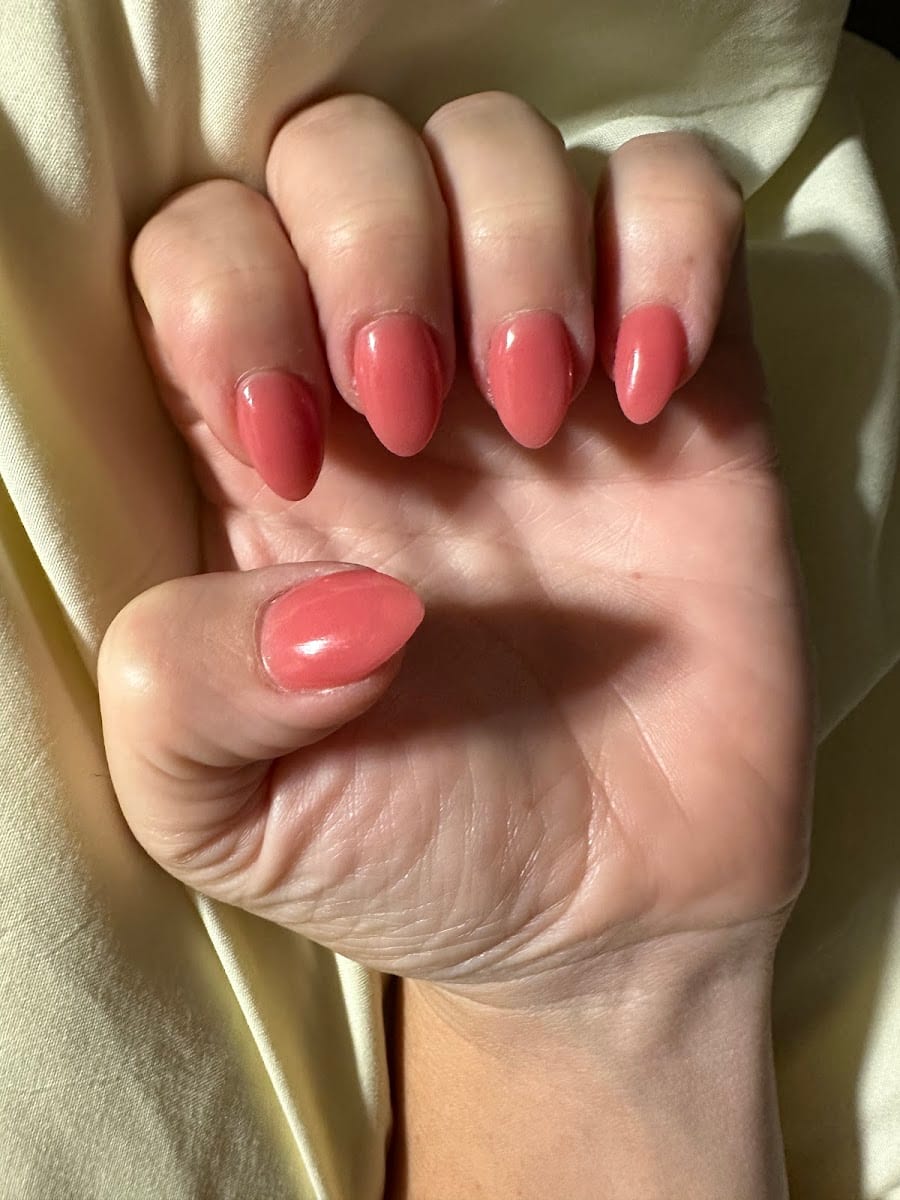Nail Club, photo 3