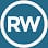 RWinvest London