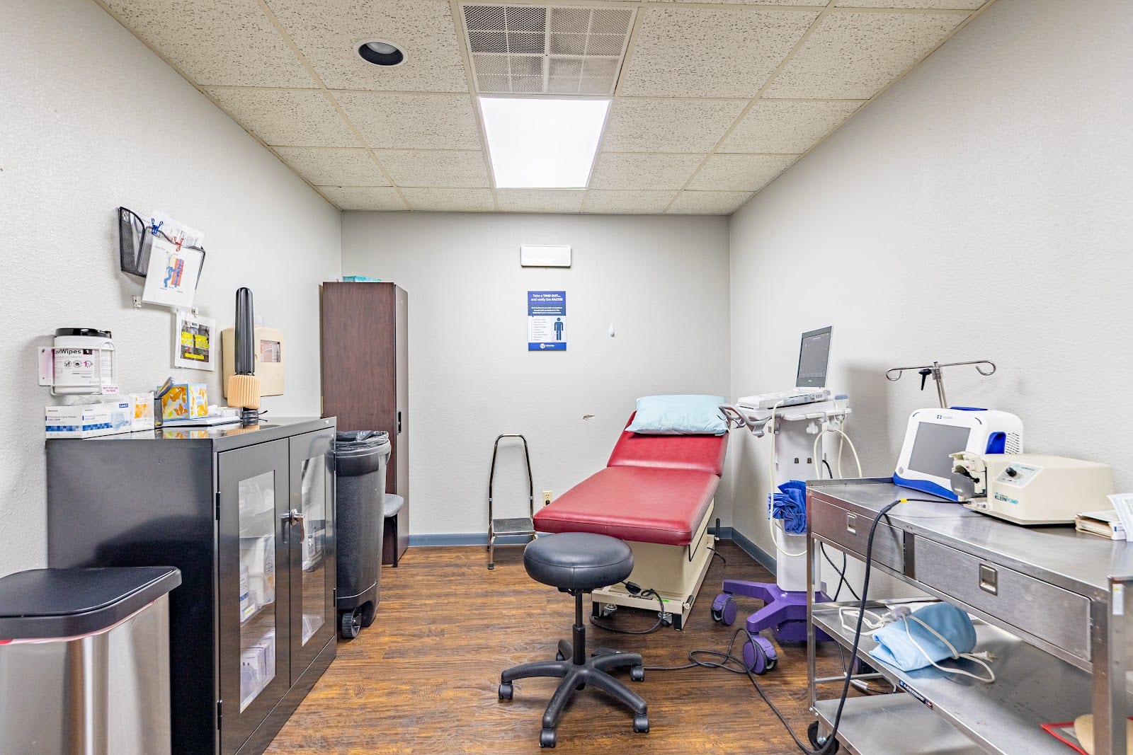 United Vein & Vascular Centers, photo 3