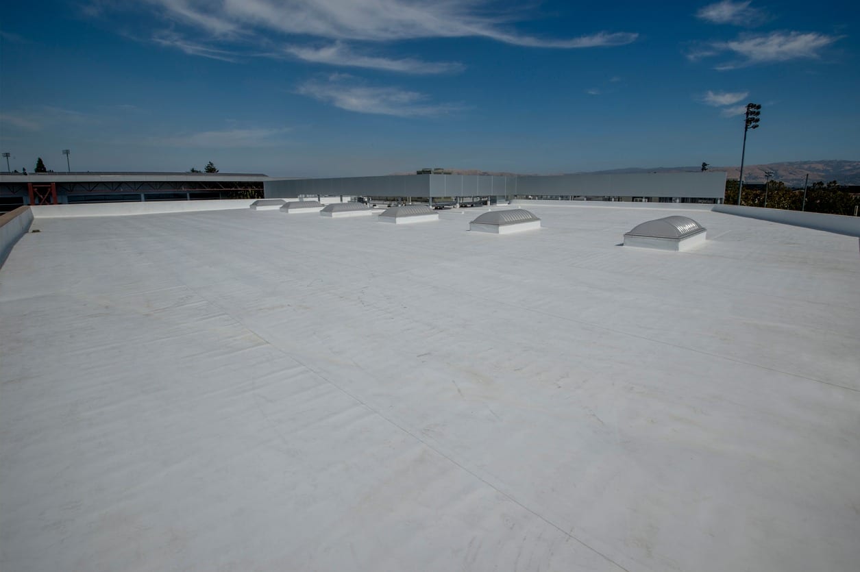 Adamz' Roofing Inc., photo 4