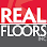 Real Floors Austin