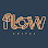 Flow Coffee | Blackfriars | Specialty Coffee