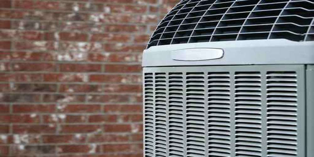 BR McGinty Plumbing, Heating & Air, photo 4