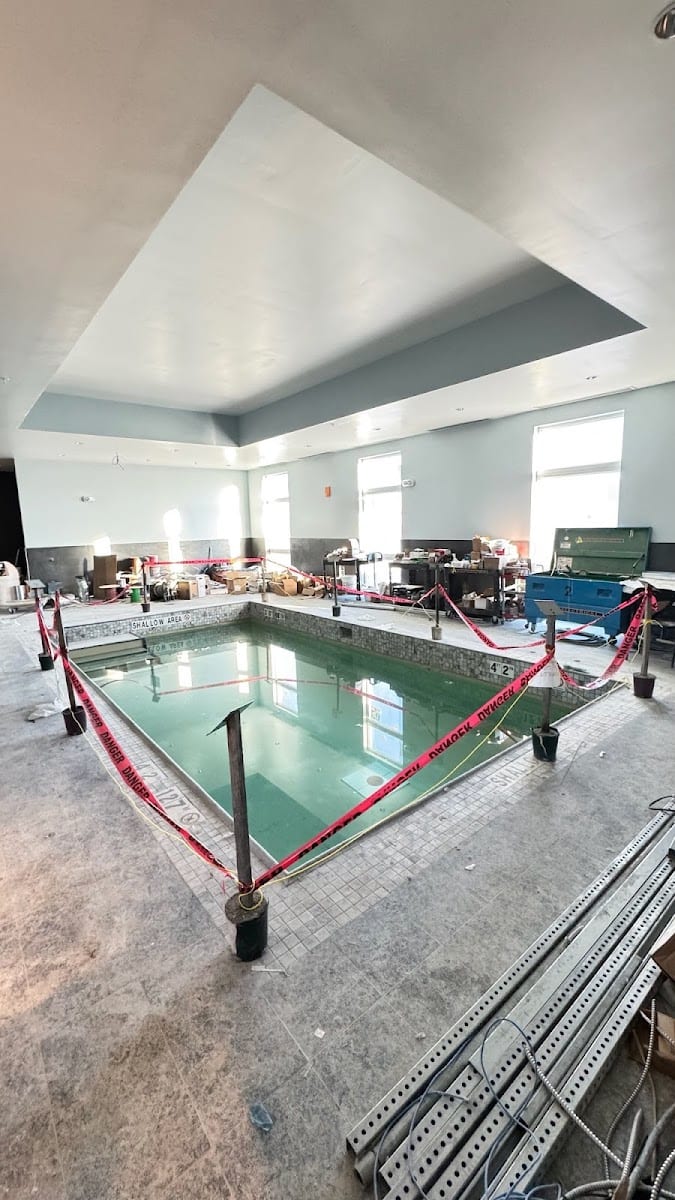 True Drywall Contracting Toronto