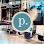 Parlour Salon