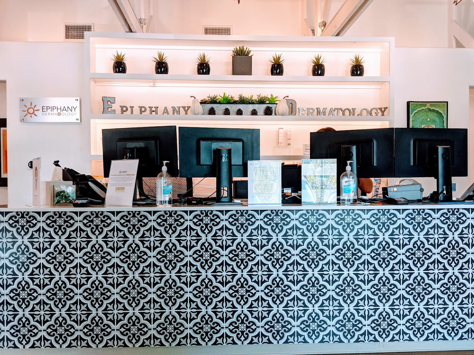 Epiphany Dermatology, photo 4