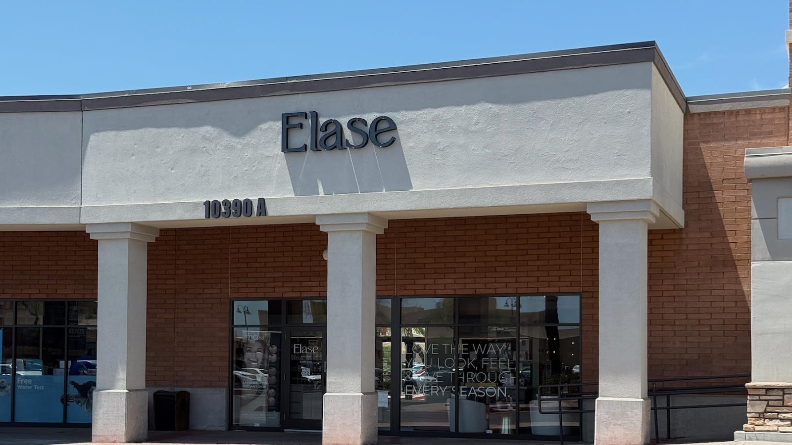 Elase Med Spa - Scottsdale, photo 2