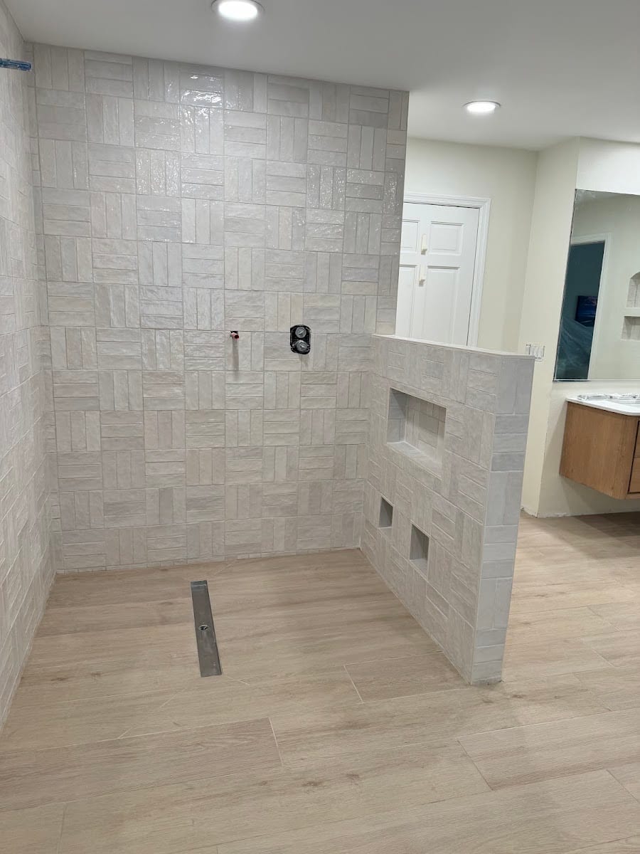 Unique Flooring & Design, photo 4