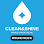 Clean&Shine Mobile Car Detailing of Round Rock, TX