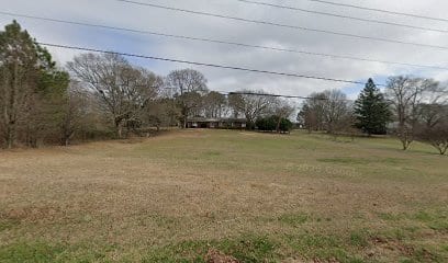 Midway Family Practice Center