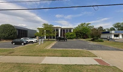 Long & Foster James River Newport News, VA -- Real Estate, photo 2