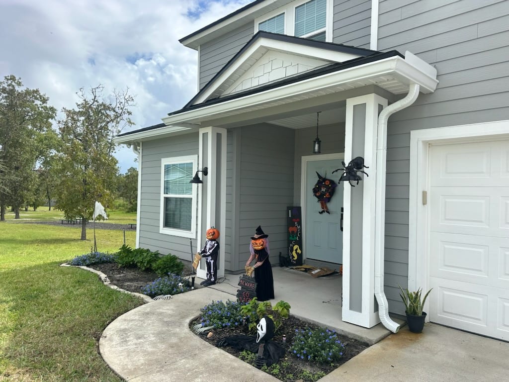 Hernandez Exteriors LLC, photo 3