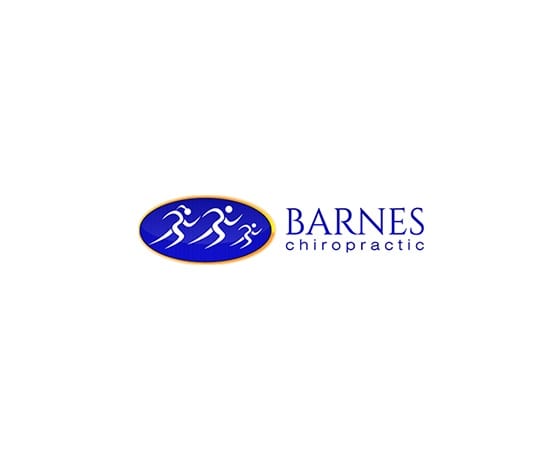 Barnes Chiropractic, photo 3