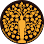 Student Clinic-Bodhi Panya Institute (BPI)
