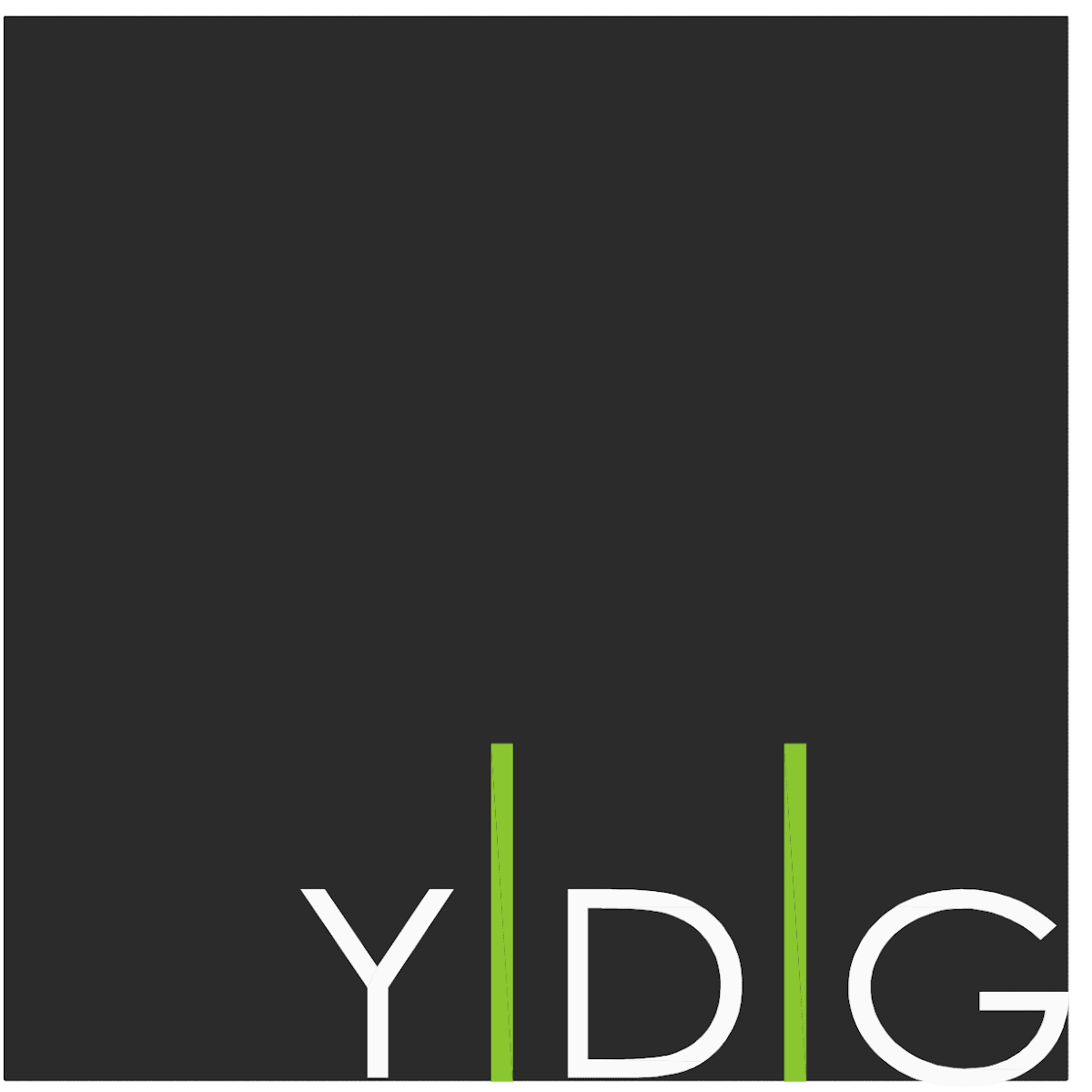 Joe Young - Young Design Group LLC
