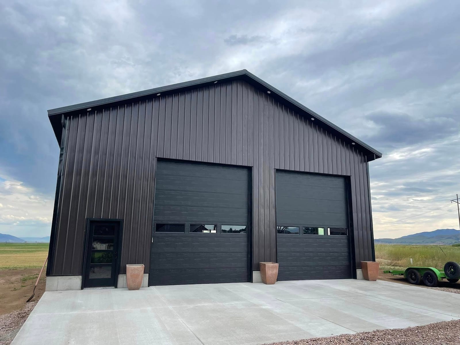 Utah Garage Works LLC, photo 4