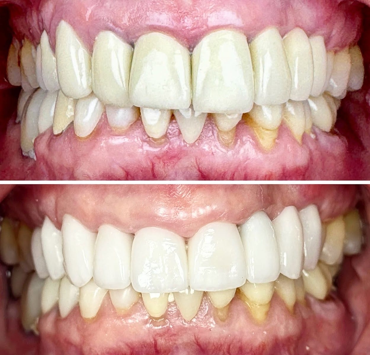 Pure Smiles, photo 2