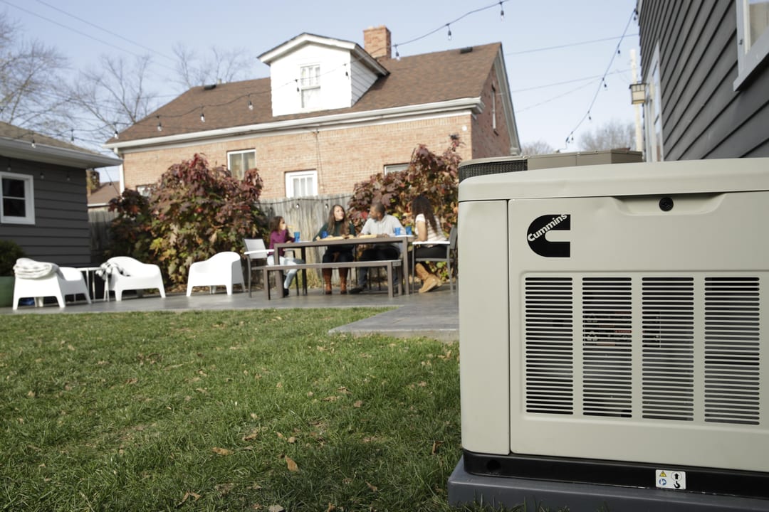 Courtesy Electric Company, photo 4