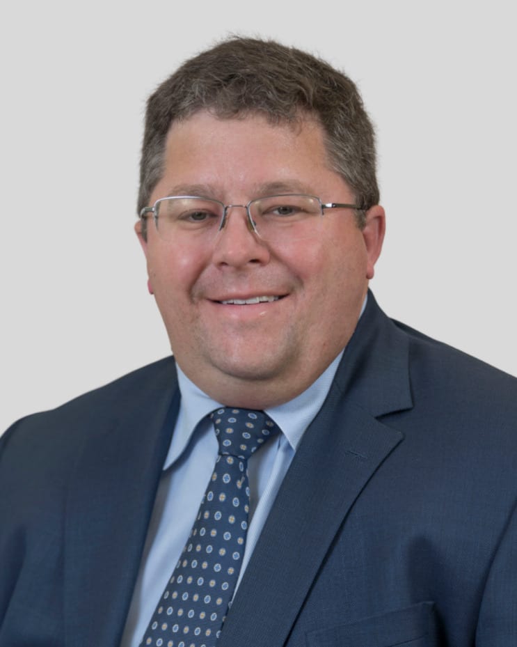 Courtney H. Cowden, MD, photo 2