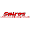 Spiros Aluminum & Roofing Inc.
