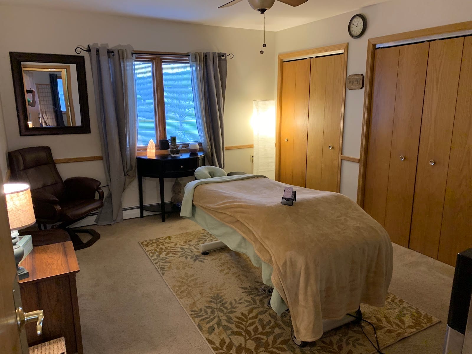 Gentle Healing Center, photo 4