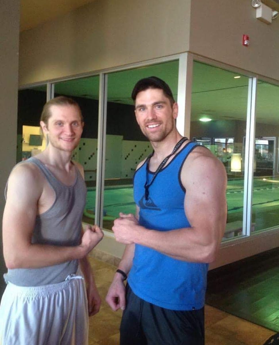 Get Results Personal Training & Online, photo 3