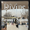Divine Beauty Salon
