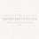 Montero Styles