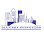 Blue Sky Surveyors - Rights of Light Surveyors